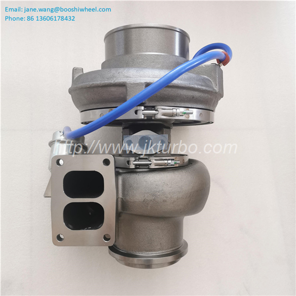 , 754190-0024, 754190-0028 TURBO 